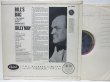画像2: BILLY MAY / Bill's Bag