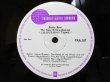 画像3: ANNIE ROSS / Loguerhythms