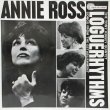 画像1: ANNIE ROSS / Loguerhythms