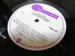画像4: ANNIE ROSS / Loguerhythms