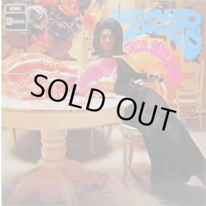 画像: PLATTERS / Sweet, Sweet Lovin'