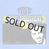 画像: AHMAD JAMAL / The Roar Of The Greasepaint - The Smell Of The Crowd