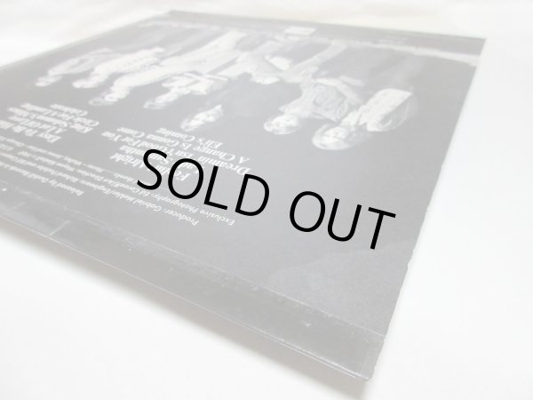 画像9: THREE DOG NIGHT / Suitable For Framing