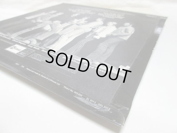 画像8: THREE DOG NIGHT / Suitable For Framing