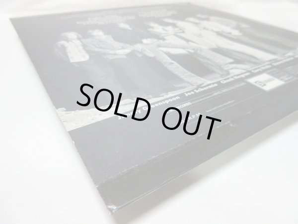 画像10: THREE DOG NIGHT / Suitable For Framing