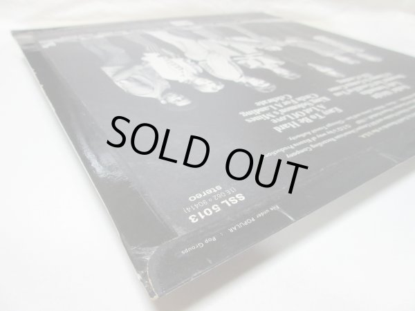 画像7: THREE DOG NIGHT / Suitable For Framing