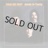 画像: THREE DOG NIGHT / Suitable For Framing