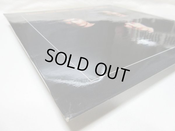 画像6: THREE DOG NIGHT / Suitable For Framing