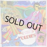 画像: BEATLES / A Collection Of Beatles Oldies