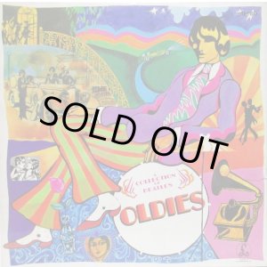 画像: BEATLES / A Collection Of Beatles Oldies
