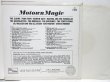 画像2: V.A. / Motown Magic