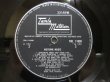 画像4: V.A. / Motown Magic