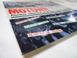 画像7: V.A. / Motown Magic