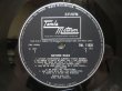 画像3: V.A. / Motown Magic