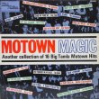 画像1: V.A. / Motown Magic