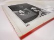画像7: STEVE & STEVIE / Steve & Stevie