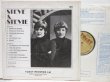 画像2: STEVE & STEVIE / Steve & Stevie