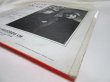 画像8: STEVE & STEVIE / Steve & Stevie