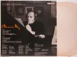 画像2: JOHN DANKWORTH & HIS ORCHESTRA / Movies 'N' Me