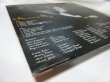 画像9: JOHN DANKWORTH & HIS ORCHESTRA / Movies 'N' Me