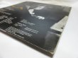 画像8: JOHN DANKWORTH & HIS ORCHESTRA / Movies 'N' Me