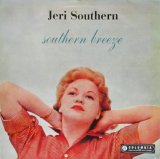 画像: JERI SOUTHERN / Southern Breeze