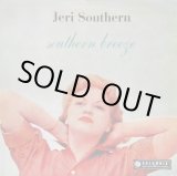 画像: JERI SOUTHERN / Southern Breeze