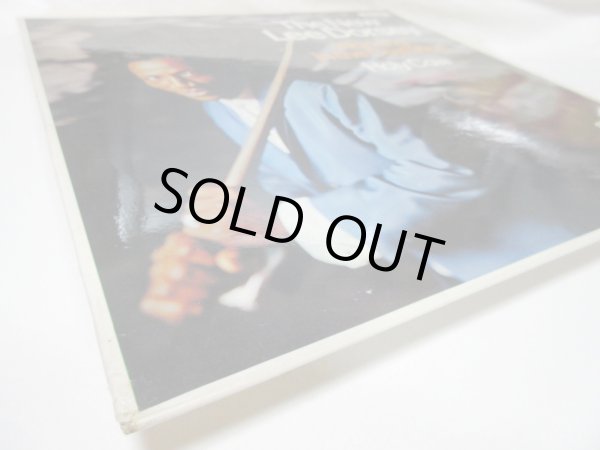 画像6: LEE DORSEY / The New Lee Dorsey