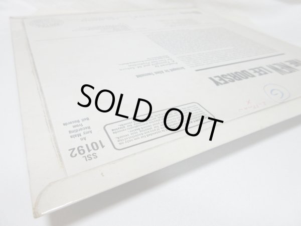 画像7: LEE DORSEY / The New Lee Dorsey