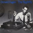 画像1: DONALD FAGEN / The Nightfly