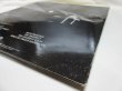 画像7: DONALD FAGEN / The Nightfly