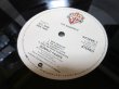 画像4: DONALD FAGEN / The Nightfly