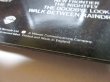 画像10: DONALD FAGEN / The Nightfly