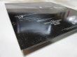 画像9: DONALD FAGEN / The Nightfly