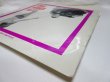 画像6: STEVE BENBOW / Steve Benbow Sings