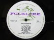 画像3: STEVE BENBOW / Steve Benbow Sings