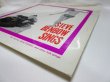 画像5: STEVE BENBOW / Steve Benbow Sings