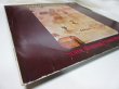 画像6: JOHN SURMAN・JOHN WARREN / Tales Of The Algonquin