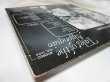 画像7: JOHN SURMAN・JOHN WARREN / Tales Of The Algonquin