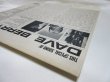 画像8: DAVE BERRY / This Special Sound Of 