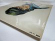 画像6: DAVE BERRY / This Special Sound Of 