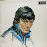 画像: DAVE BERRY / This Special Sound Of 