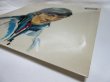 画像5: DAVE BERRY / This Special Sound Of 
