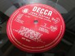 画像4: DAVE BERRY / This Special Sound Of 