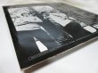 画像9: JOHN SURMAN・JOHN WARREN / Tales Of The Algonquin