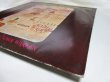 画像5: JOHN SURMAN・JOHN WARREN / Tales Of The Algonquin
