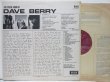 画像2: DAVE BERRY / This Special Sound Of 