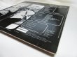 画像8: JOHN SURMAN・JOHN WARREN / Tales Of The Algonquin