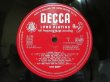 画像3: DAVE BERRY / This Special Sound Of 