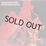 画像: FOUNDATIONS / Rocking The Foundations